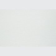 Zulu 2 Curtain | Sheer Fabrics gallery detail image