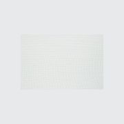 Zulu 2 Curtain | Sheer Fabrics gallery detail image