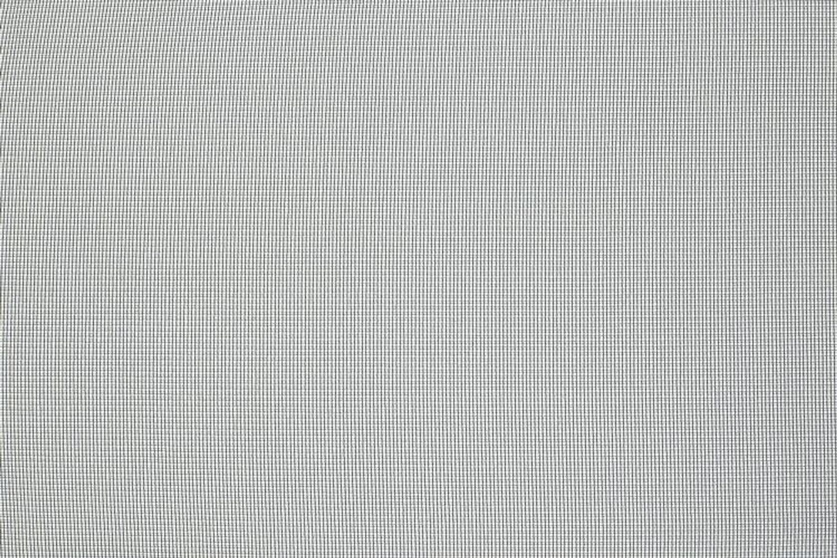 Zulu 2 Curtain | Sheer Fabrics gallery detail image