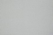 Zulu 2 Curtain | Sheer Fabrics gallery detail image