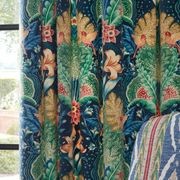 Babooshka by ILIV | Drapery gallery detail image