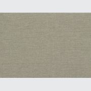 Casa Curtain | Sheer Fabrics gallery detail image