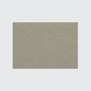 Casa Curtain | Sheer Fabrics gallery detail image