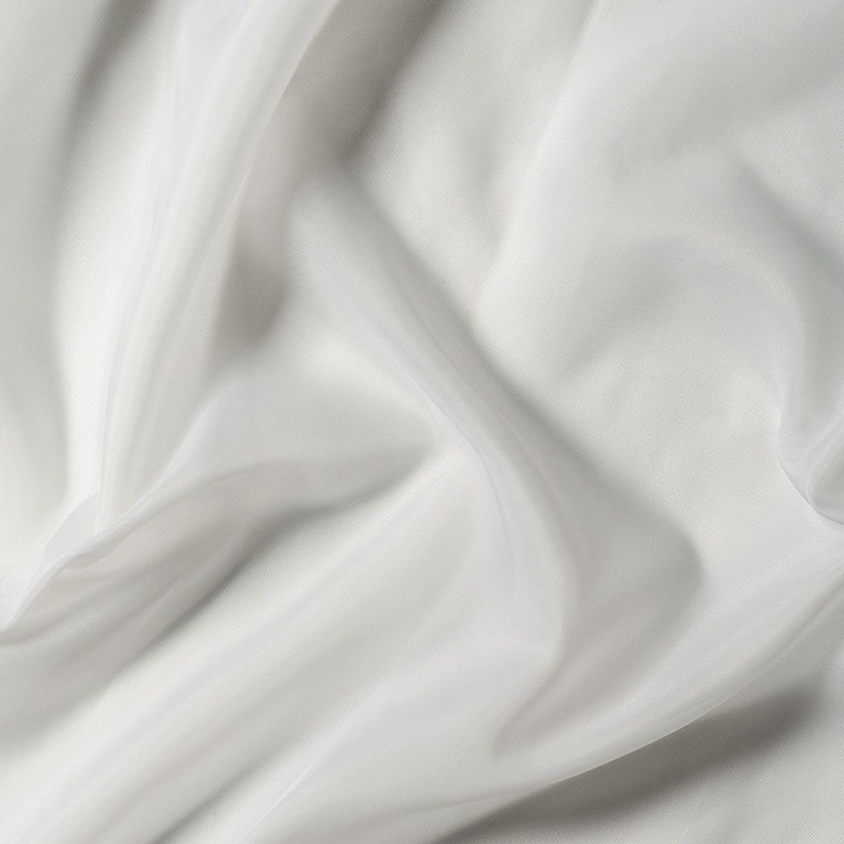 De Mundo II FR * by James Dunlop Fabric Sheers ArchiPro NZ