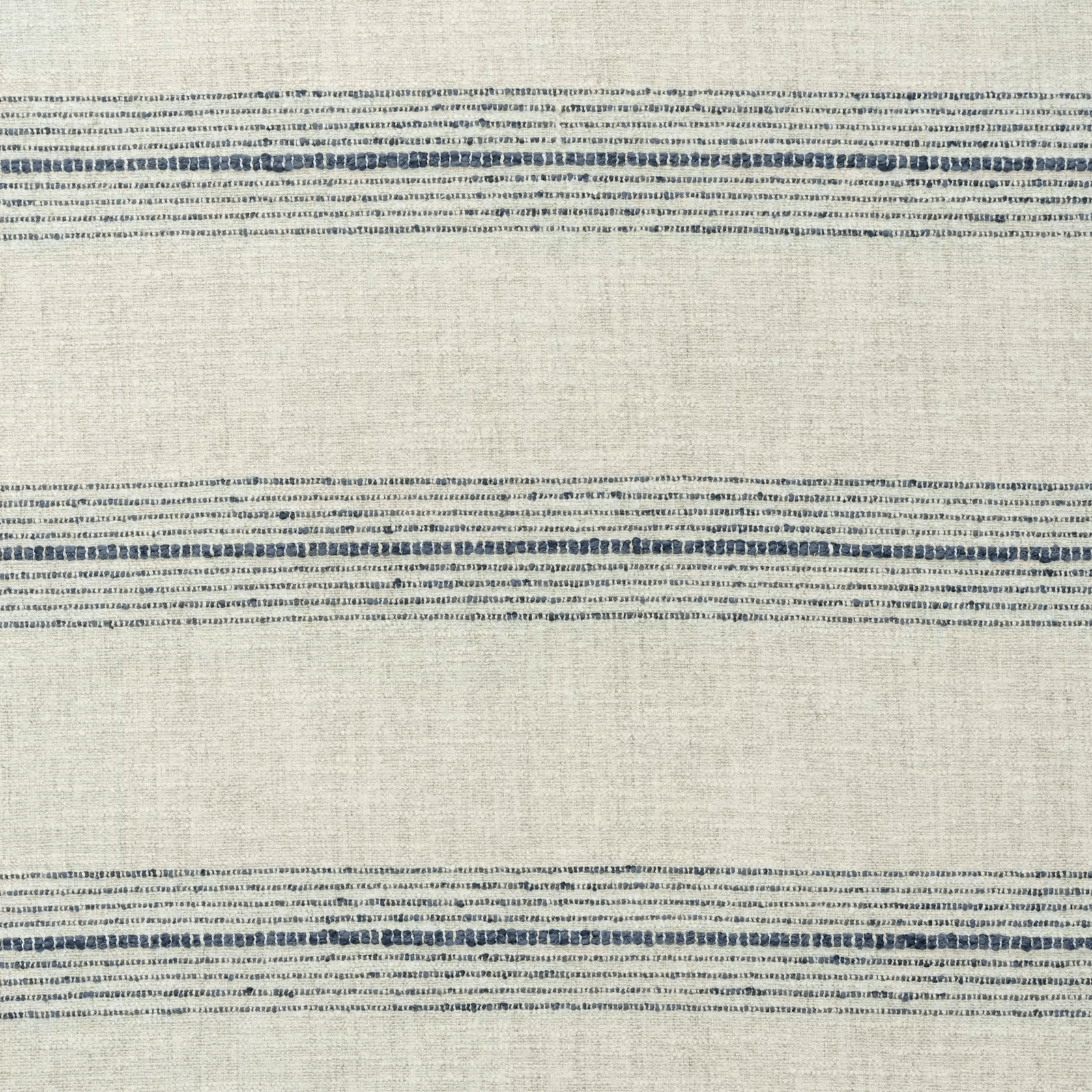 Atrani Stripe | by Andrew Martin gallery detail image