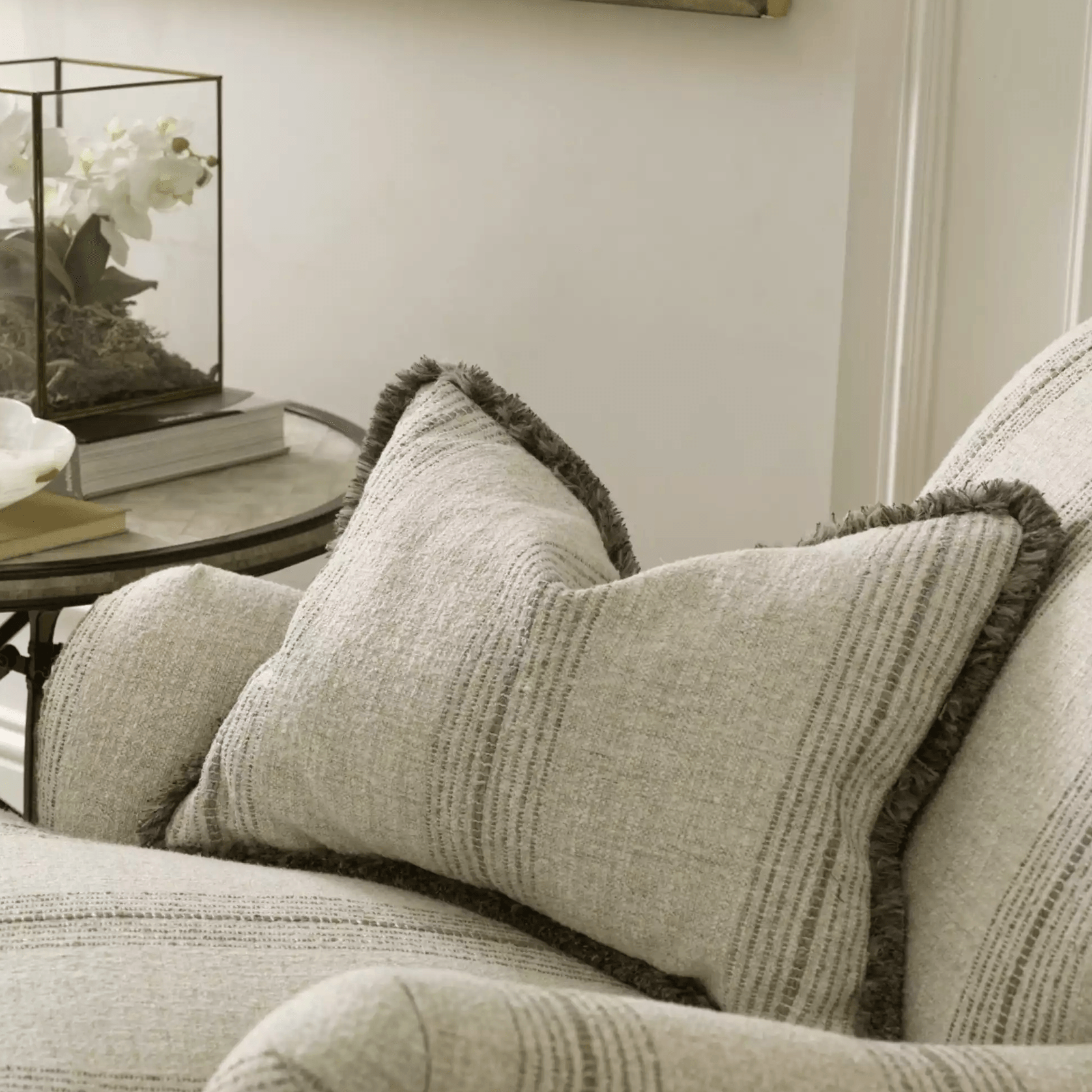 Atrani Stripe | by Andrew Martin gallery detail image