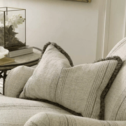 Atrani Stripe | by Andrew Martin gallery detail image
