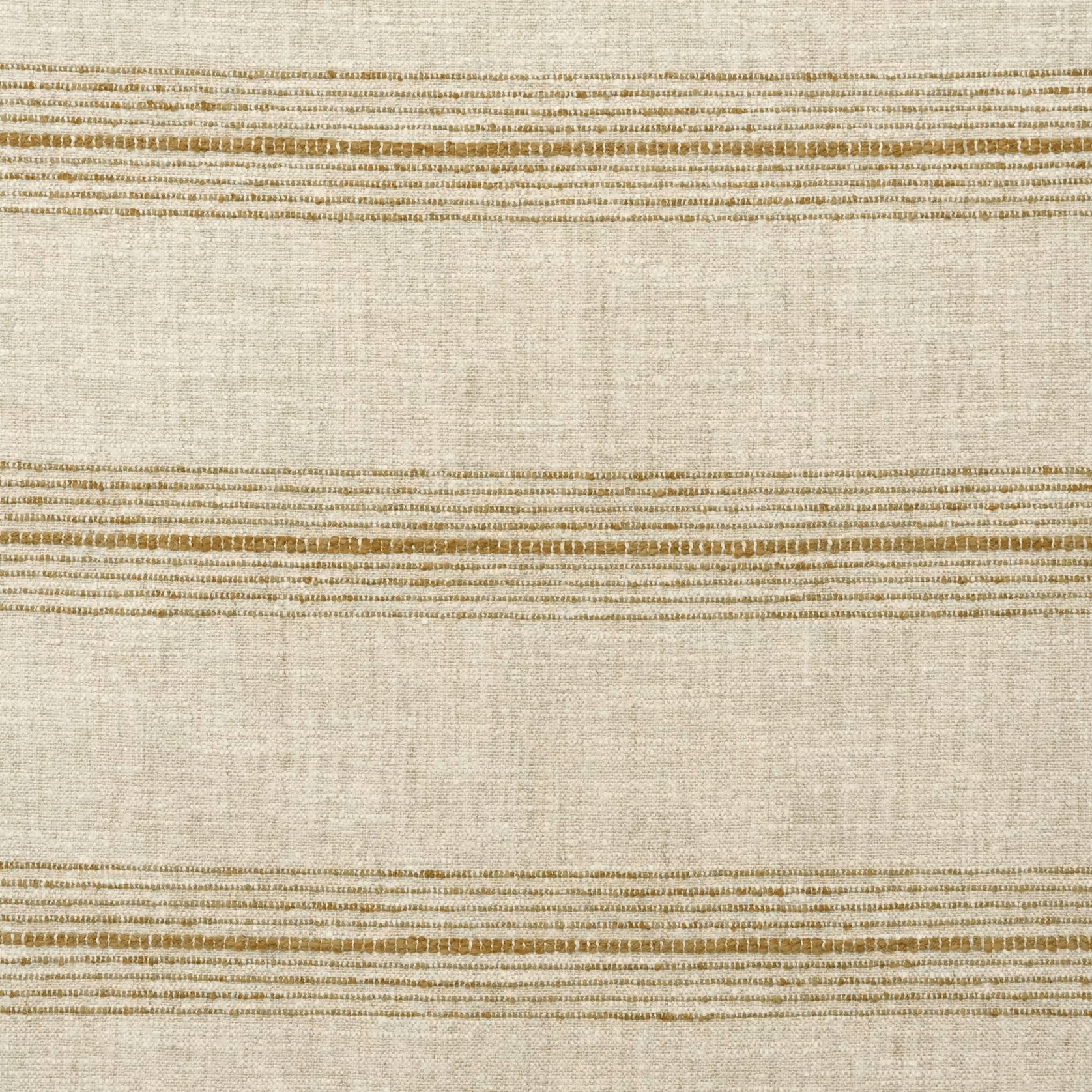 Atrani Stripe | by Andrew Martin gallery detail image