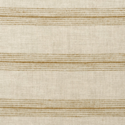 Atrani Stripe | by Andrew Martin gallery detail image