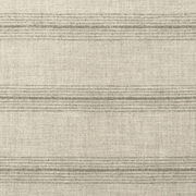 Atrani Stripe | by Andrew Martin gallery detail image