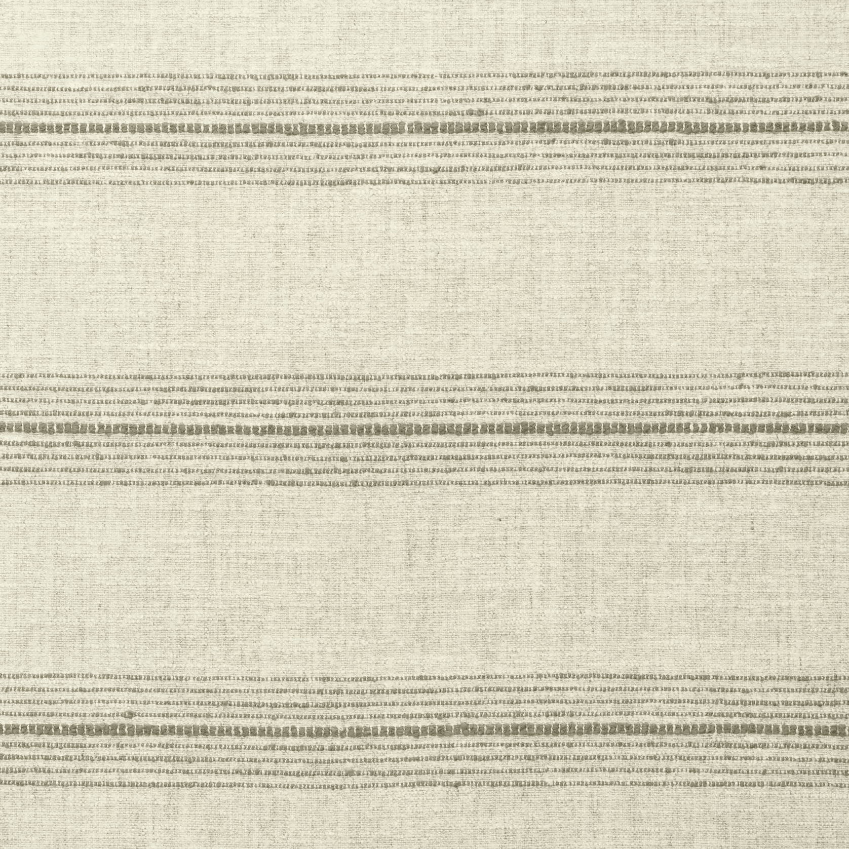 Atrani Stripe | by Andrew Martin gallery detail image