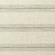 Atrani Stripe | by Andrew Martin gallery detail image