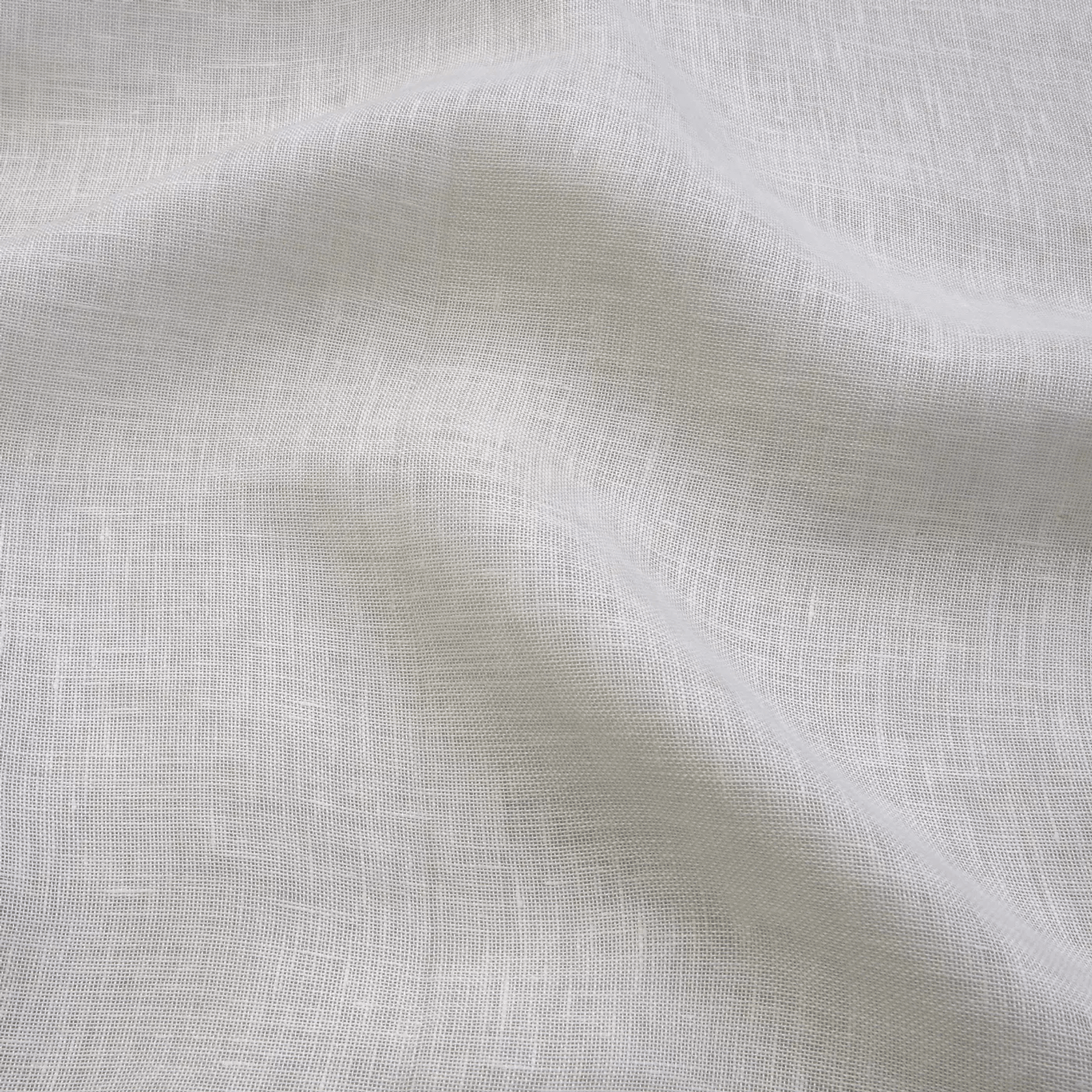 Solo Reboot | Drapery gallery detail image