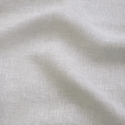 Solo Reboot | Drapery gallery detail image