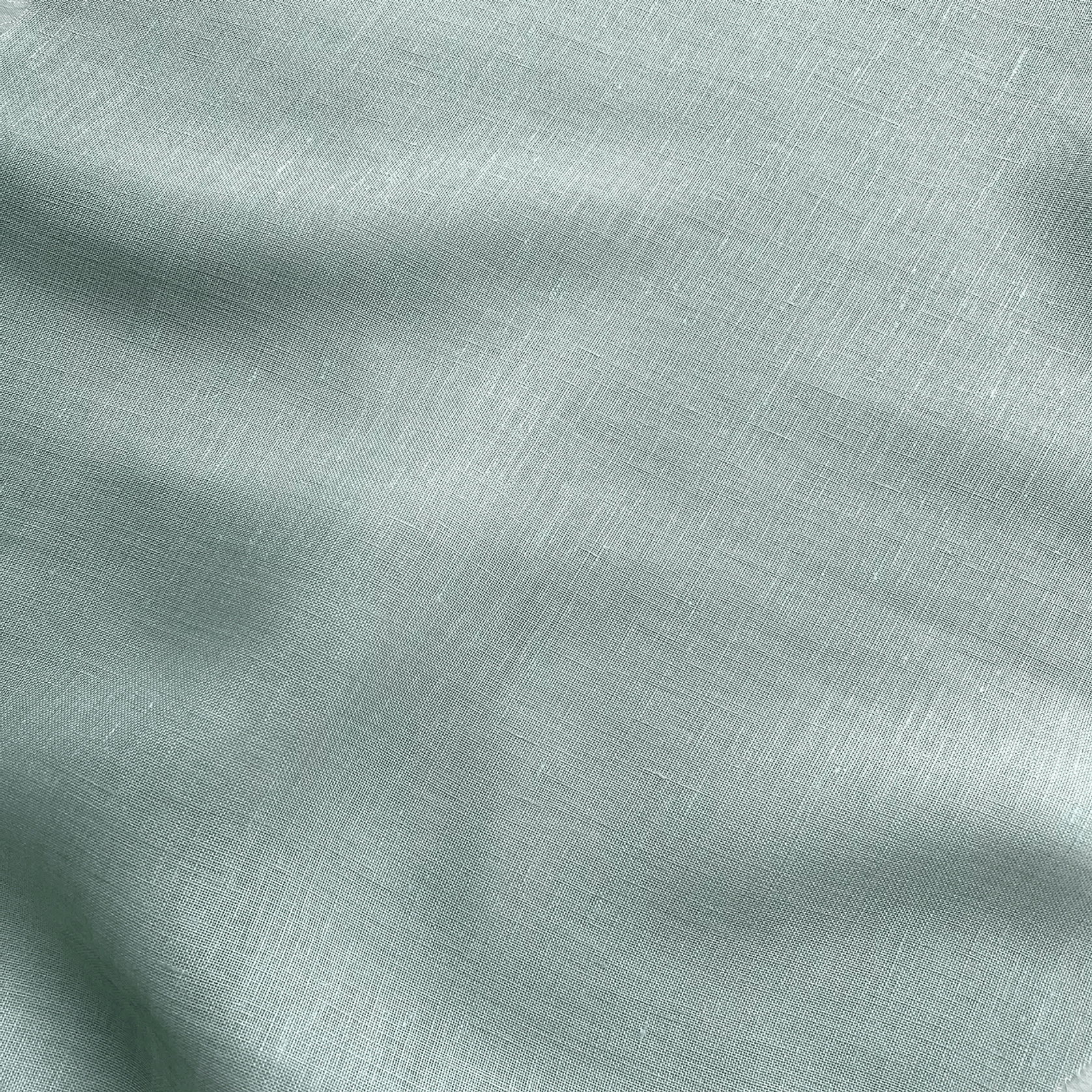 Solo Reboot | Drapery gallery detail image