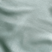 Solo Reboot | Drapery gallery detail image