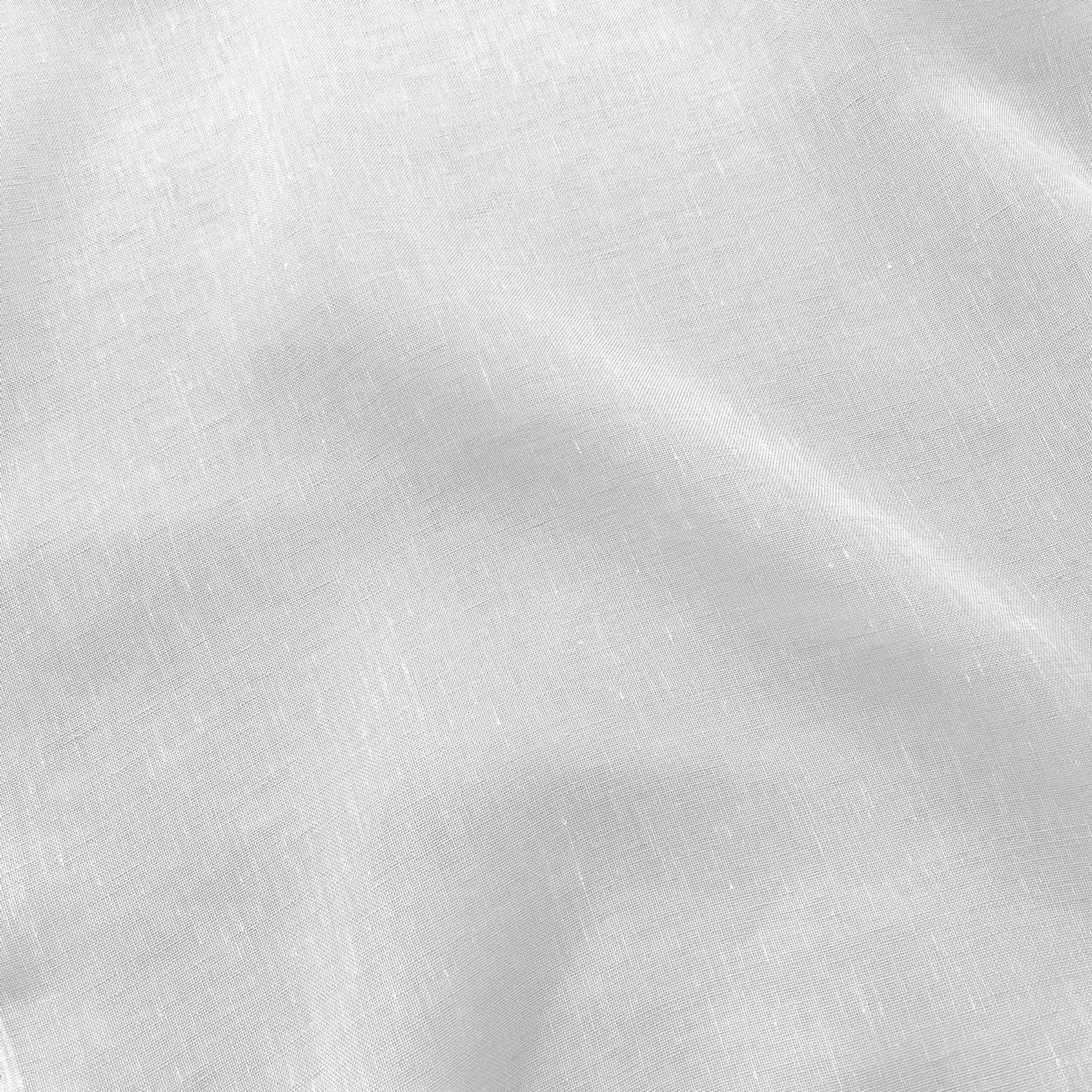 Solo Reboot | Drapery gallery detail image