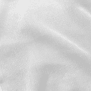 Solo Reboot | Drapery gallery detail image