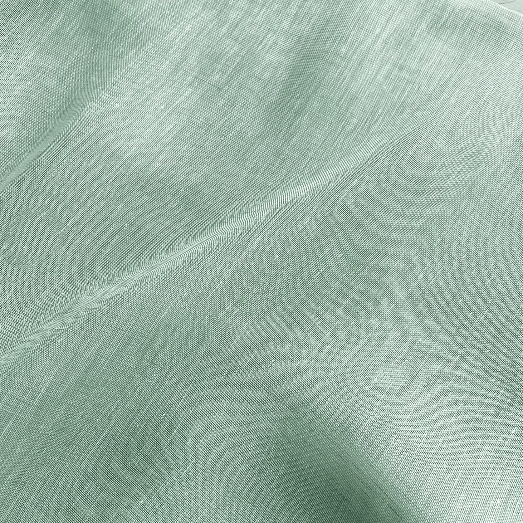 Solo Reboot | Drapery gallery detail image
