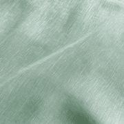 Solo Reboot | Drapery gallery detail image