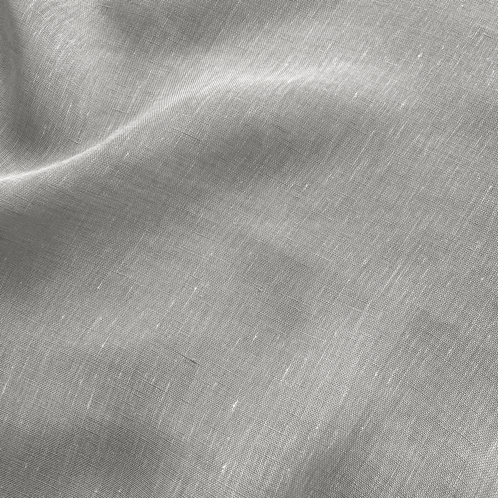 Solo Reboot | Drapery gallery detail image