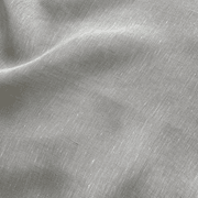Solo Reboot | Drapery gallery detail image