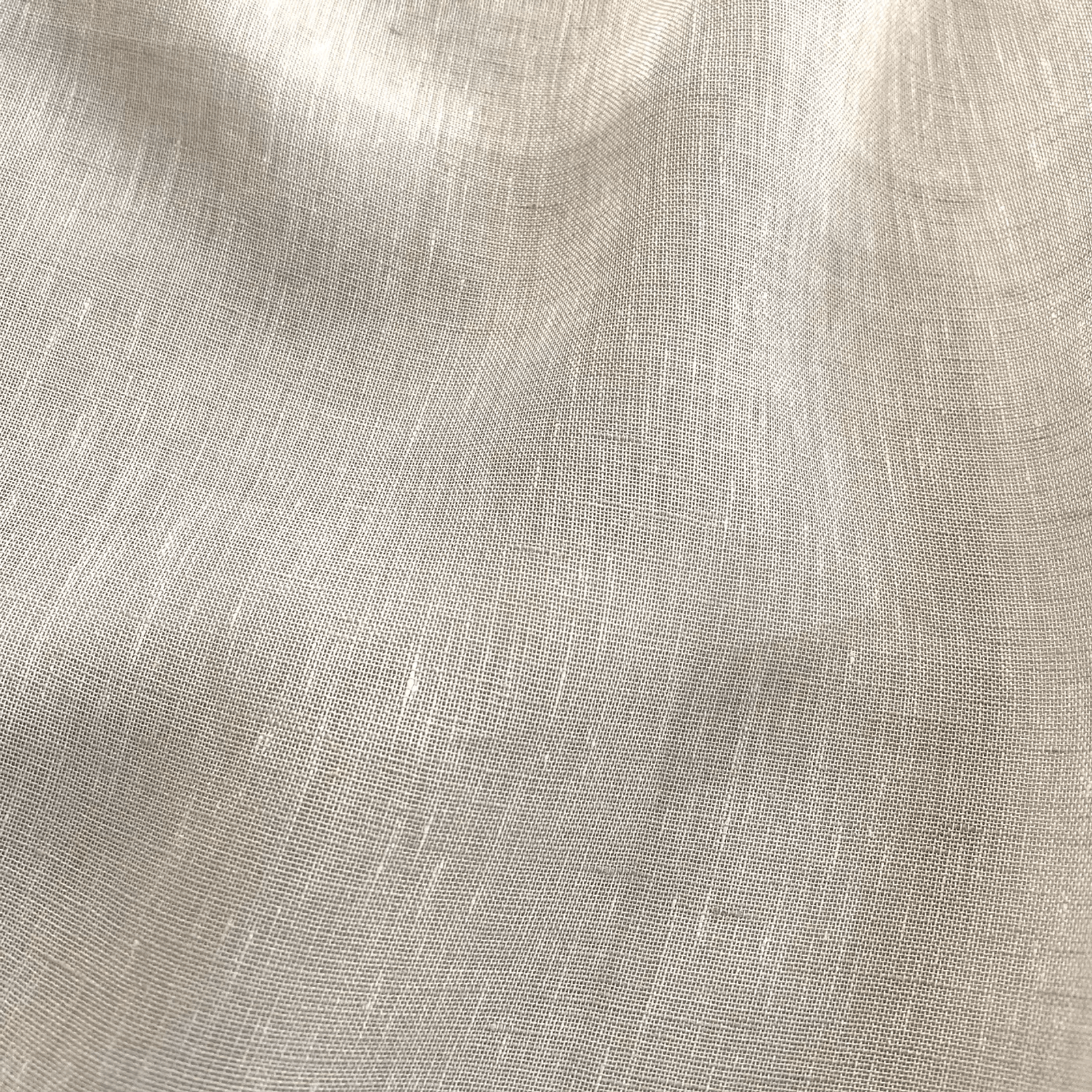 Solo Reboot | Drapery gallery detail image