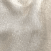 Solo Reboot | Drapery gallery detail image