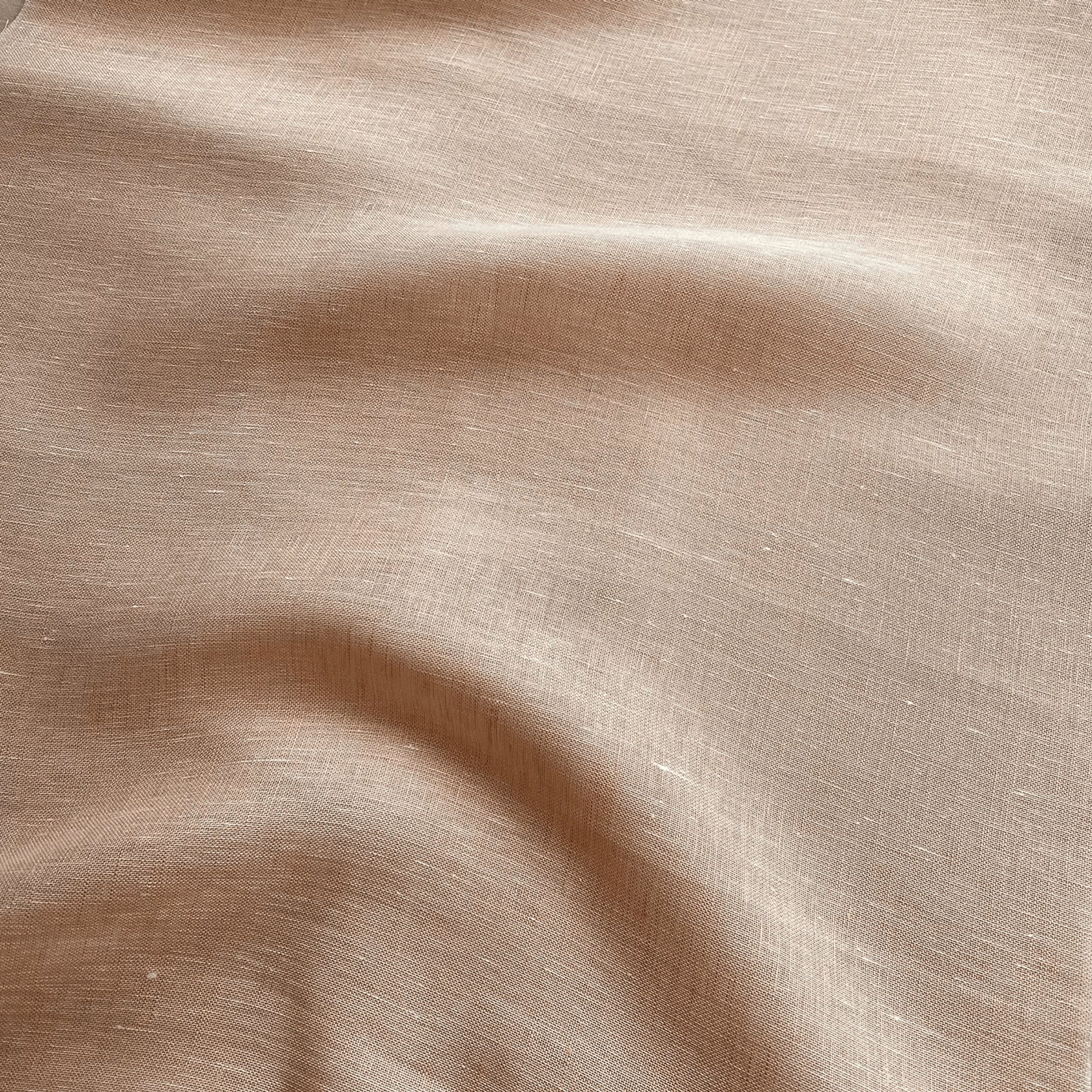 Solo Reboot | Drapery gallery detail image