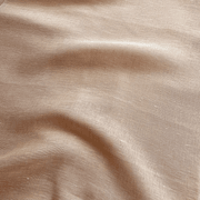 Solo Reboot | Drapery gallery detail image