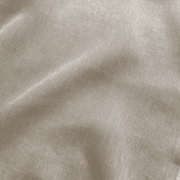 Solo Reboot | Drapery gallery detail image