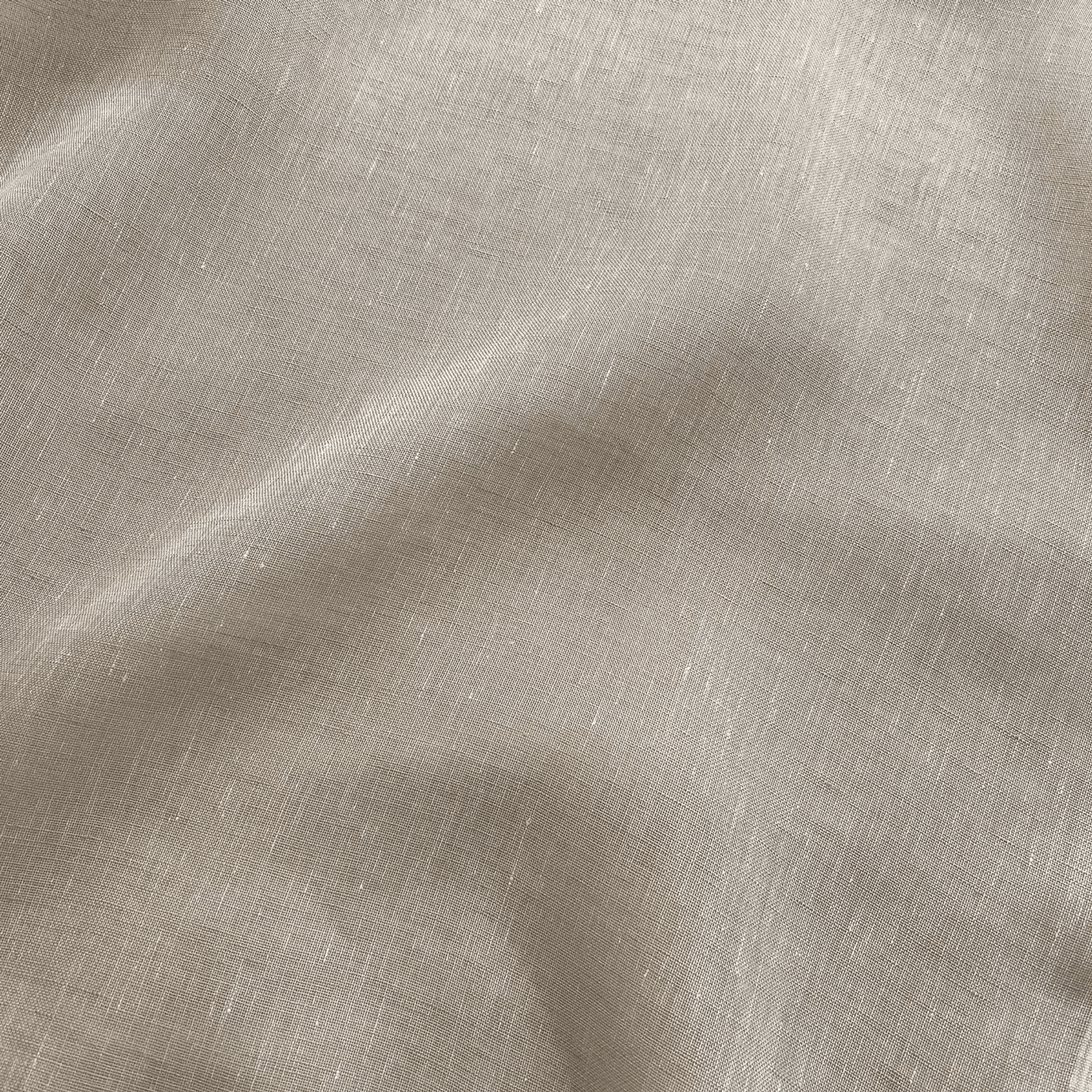 Solo Reboot | Drapery gallery detail image