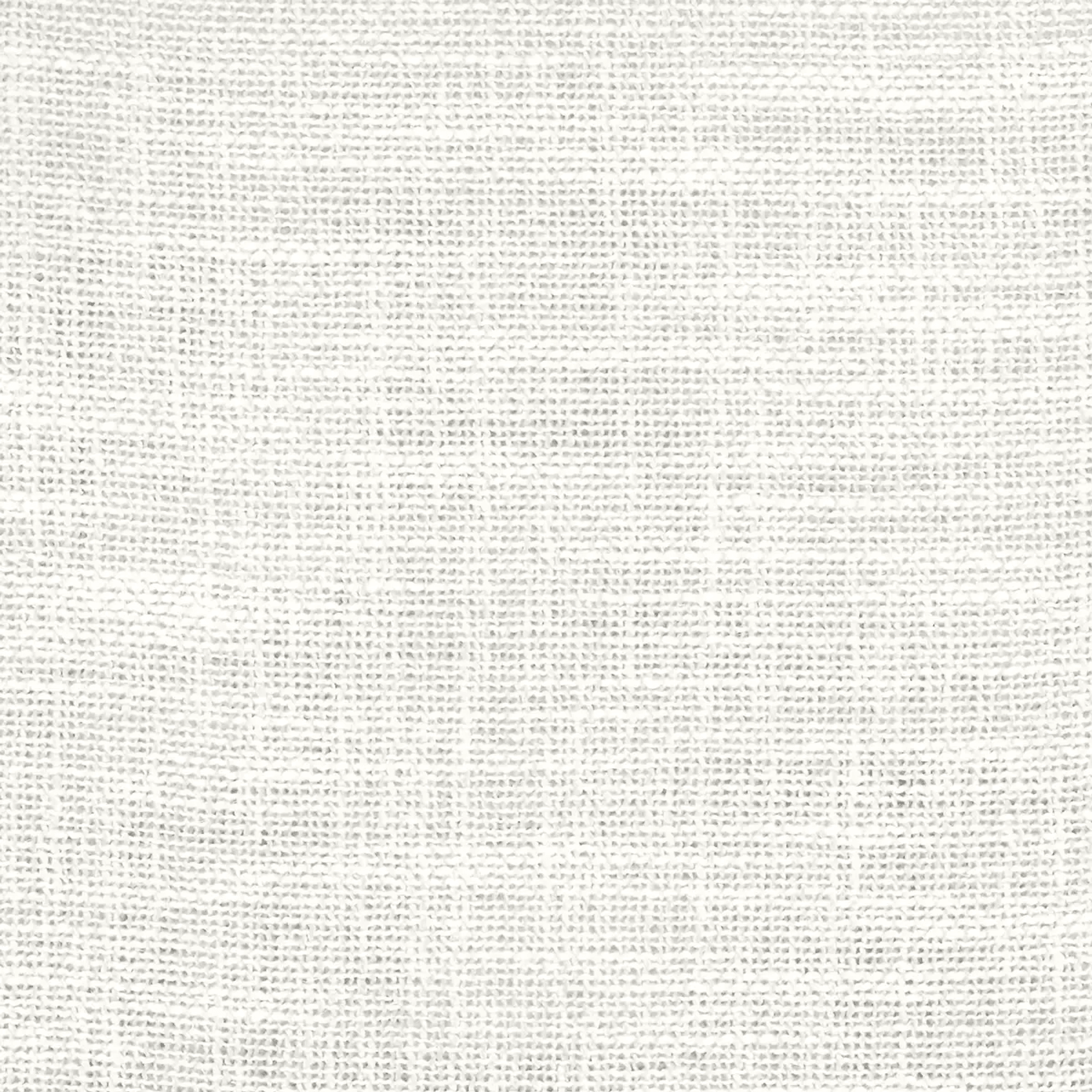 Freya | Drapery gallery detail image
