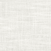 Freya | Drapery gallery detail image