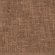 Freya | Drapery gallery detail image