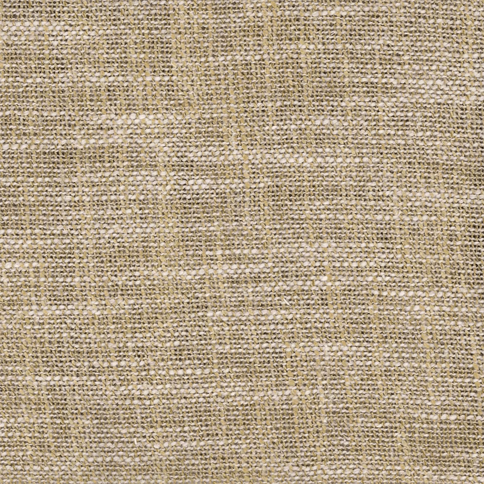 Freya | Drapery gallery detail image