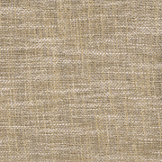Freya | Drapery gallery detail image