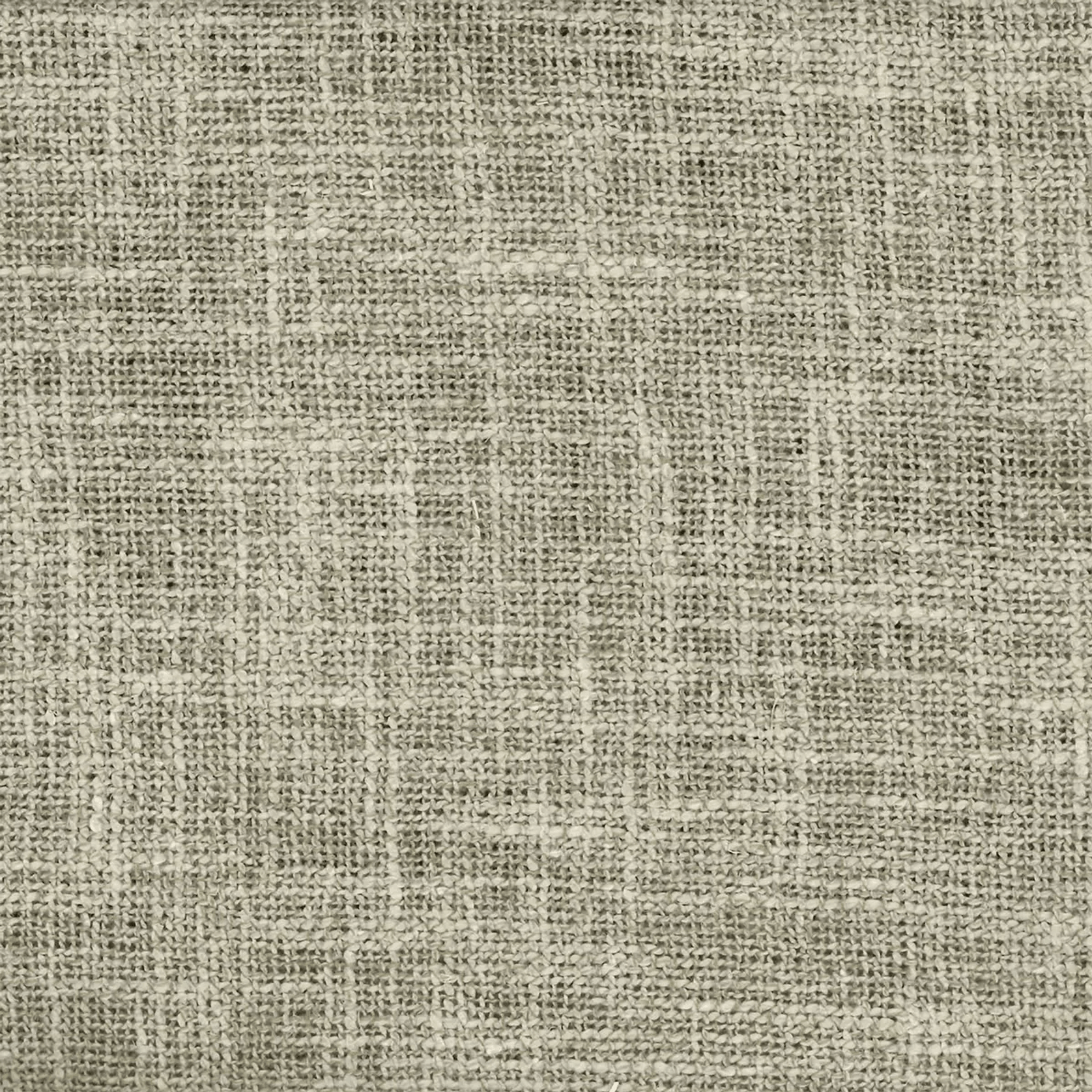 Freya | Drapery gallery detail image
