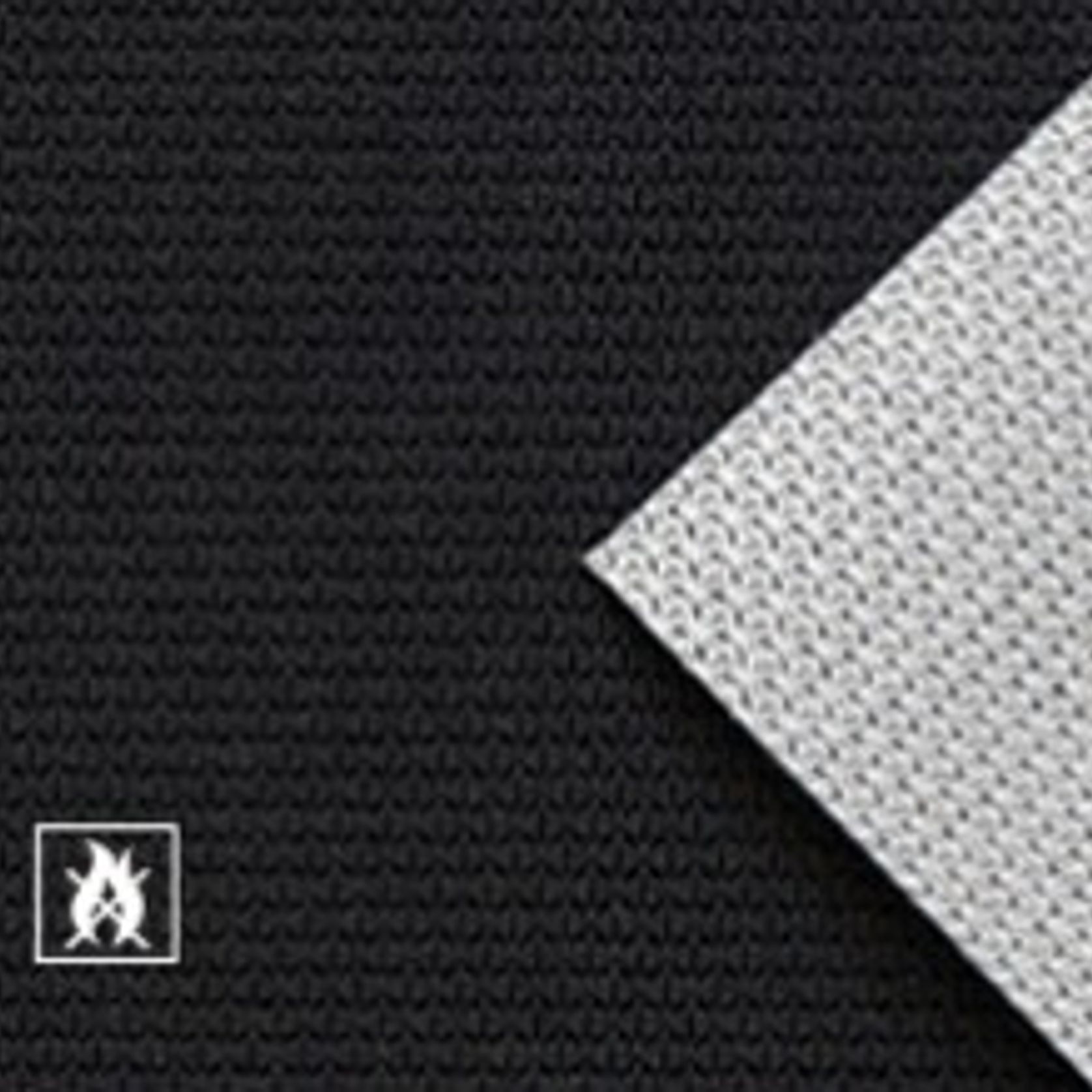 802 SilverScreen Enviro | Semi Transparent Fabrics gallery detail image