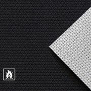 802 SilverScreen Enviro | Semi Transparent Fabrics gallery detail image