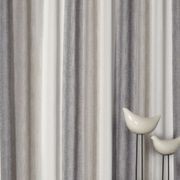 Flaxton by Charles Parson | Sheer Drapery gallery detail image