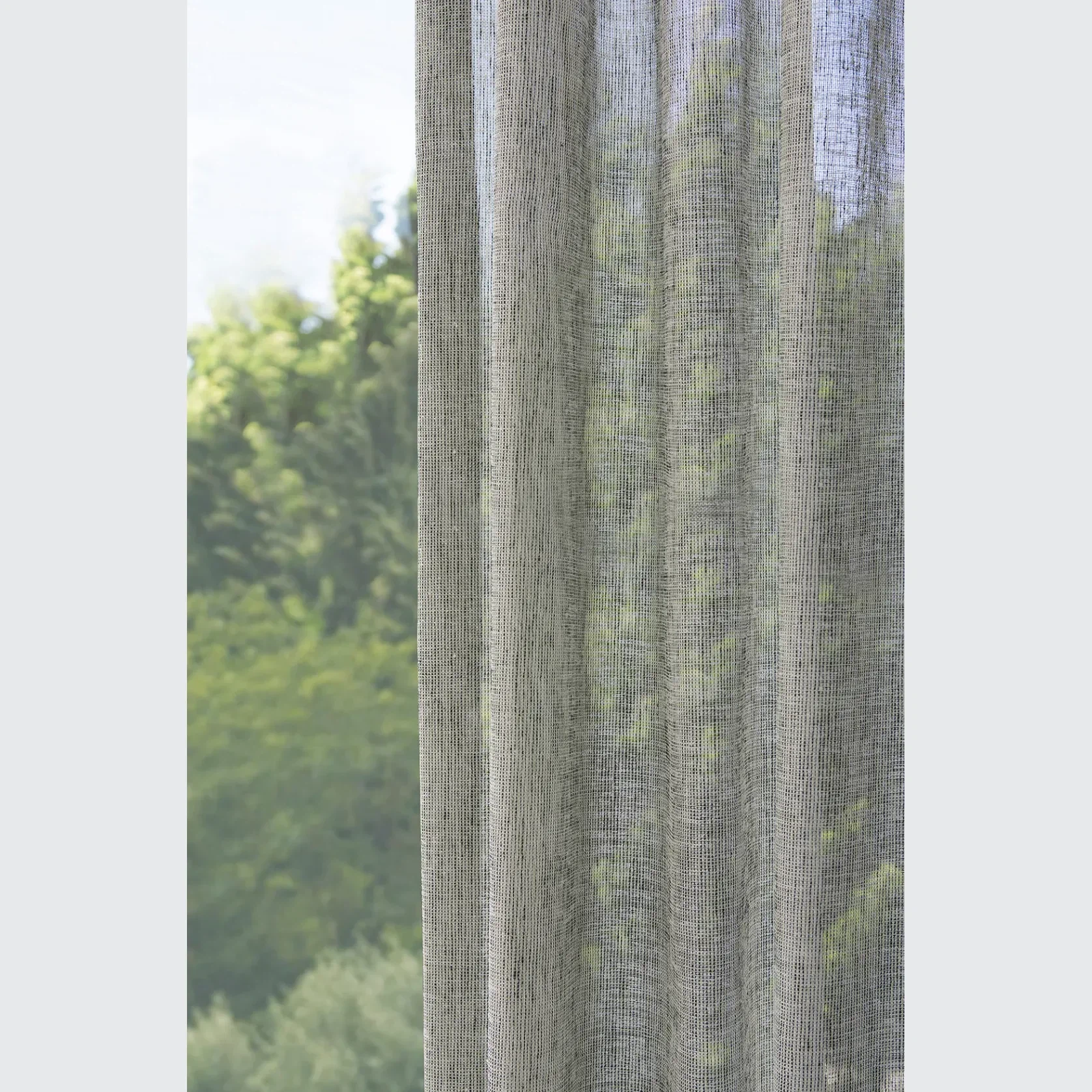 James Dunlop Textiles | Redgraves Home Fabrics gallery detail image