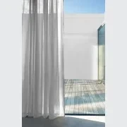 James Dunlop Textiles | Redgraves Home Fabrics gallery detail image