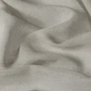 James Dunlop Textiles | Redgraves Home Fabrics gallery detail image