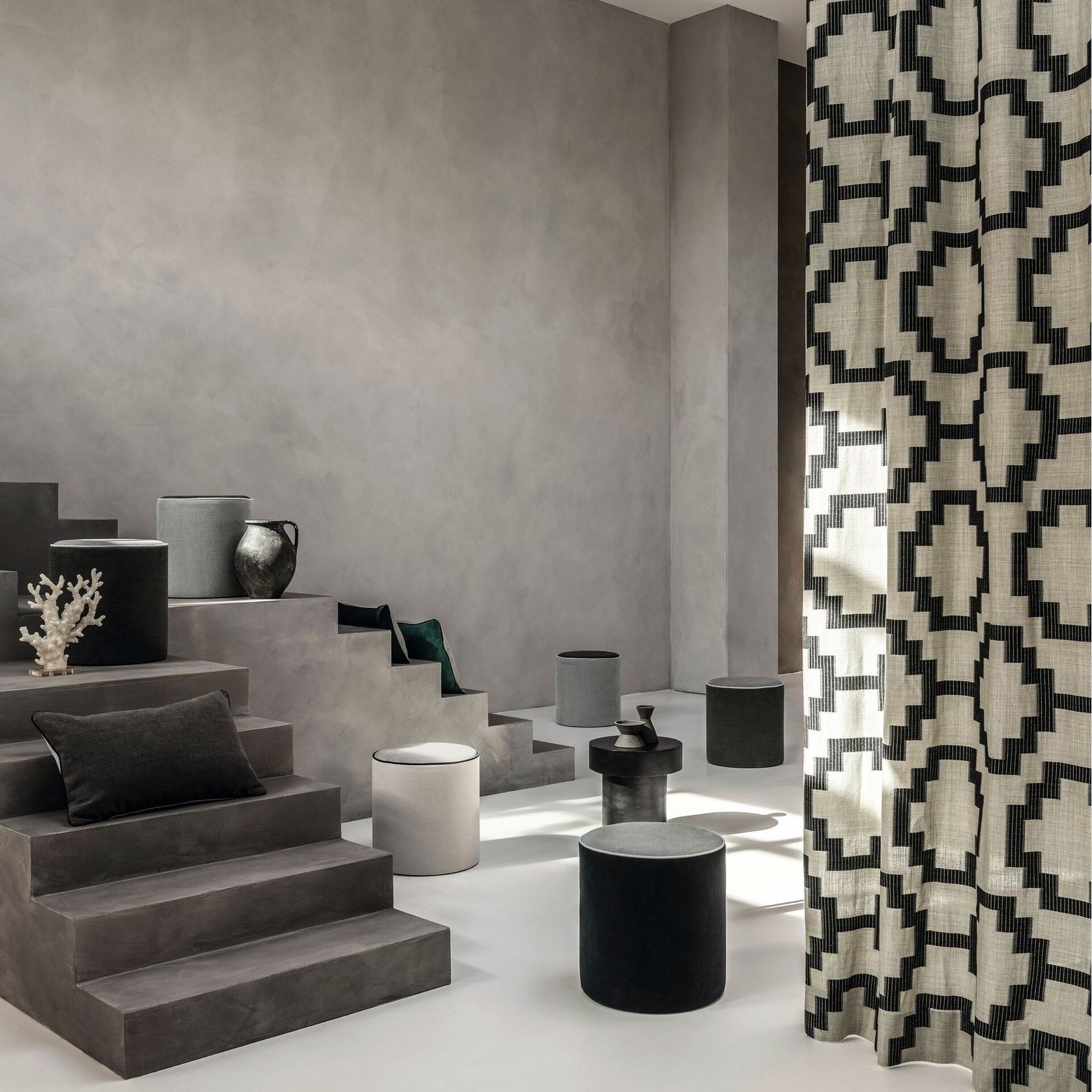 Celebrity by Chivasso gallery detail image