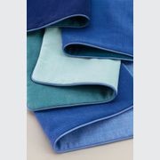 Hot Madison | Unique by Chivasso gallery detail image