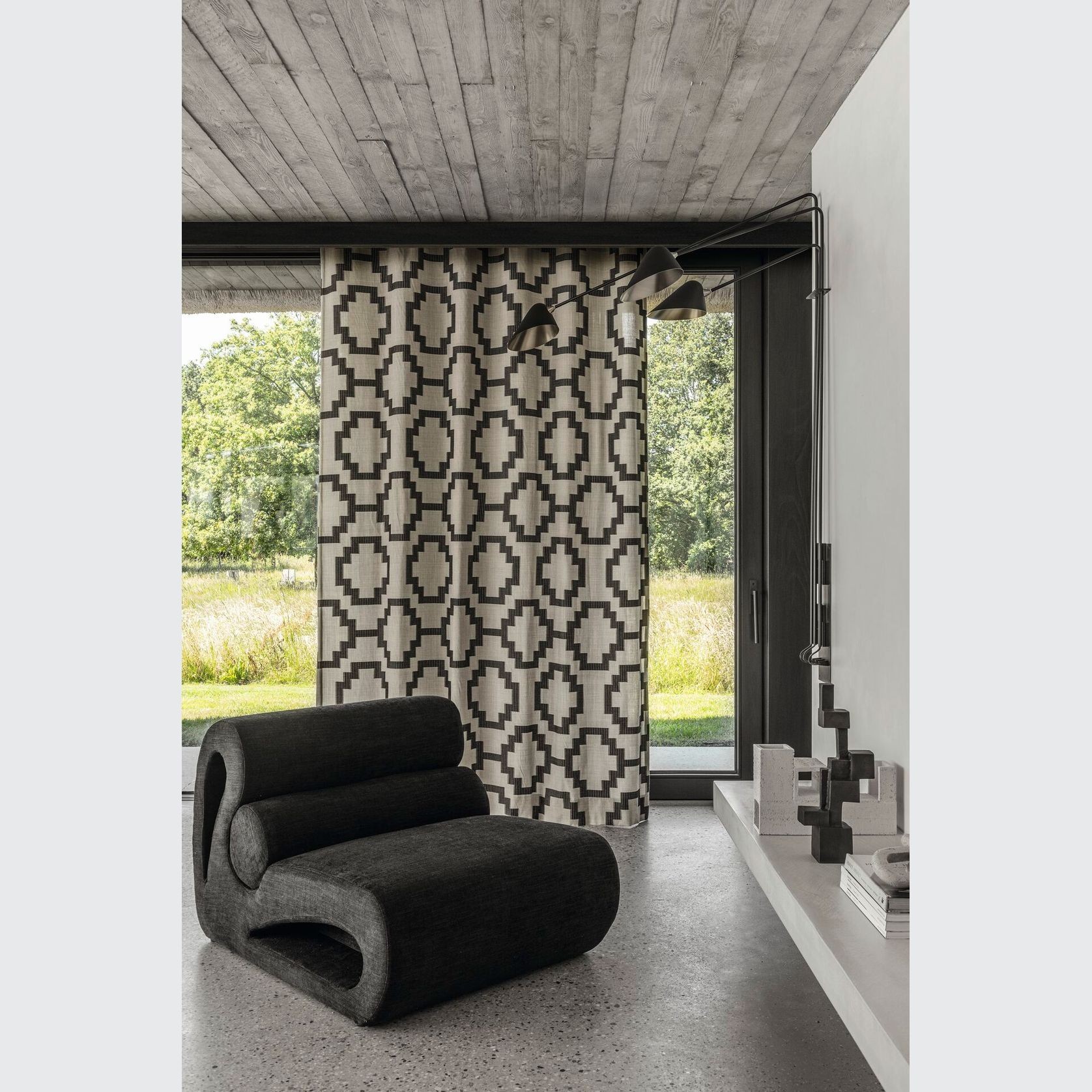 Celebrity by Chivasso gallery detail image