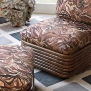 Grande Terre by Mokum gallery detail image