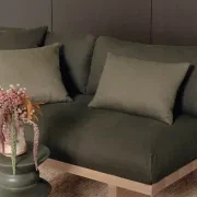 James Dunlop Textiles | Redgraves Home Fabrics gallery detail image