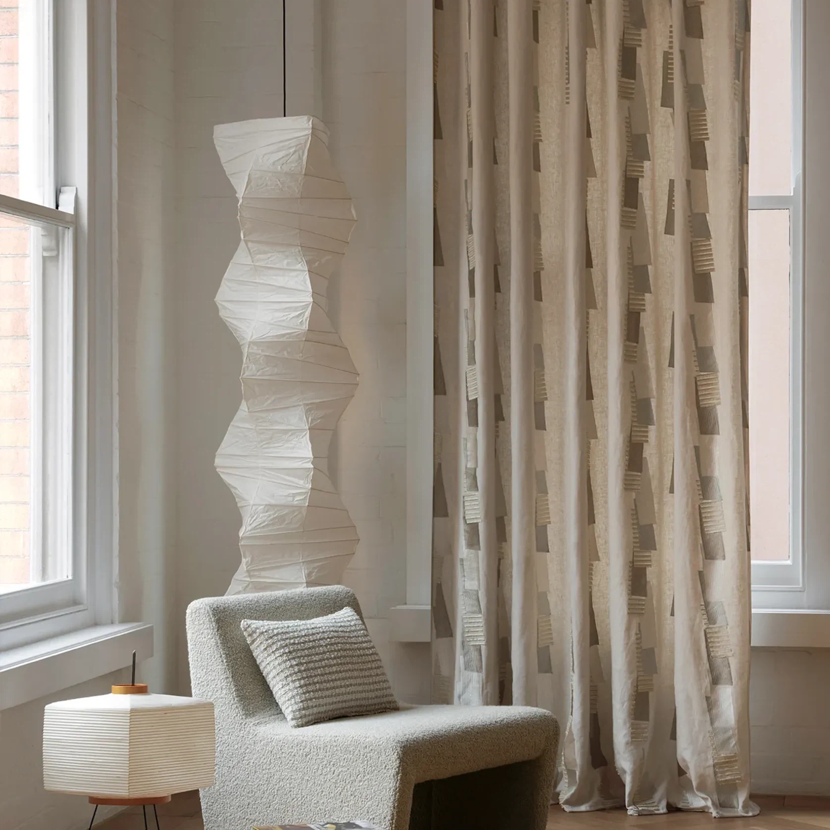 James Dunlop Textiles | Redgraves Home Fabrics gallery detail image